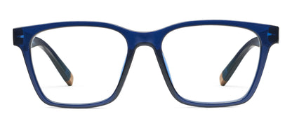 Peepers Men's Readers