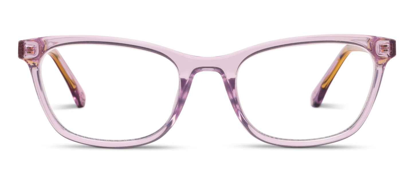 Peepers Women's Readers K-Z