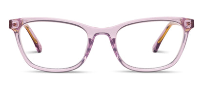 Peepers Women's Readers K-Z