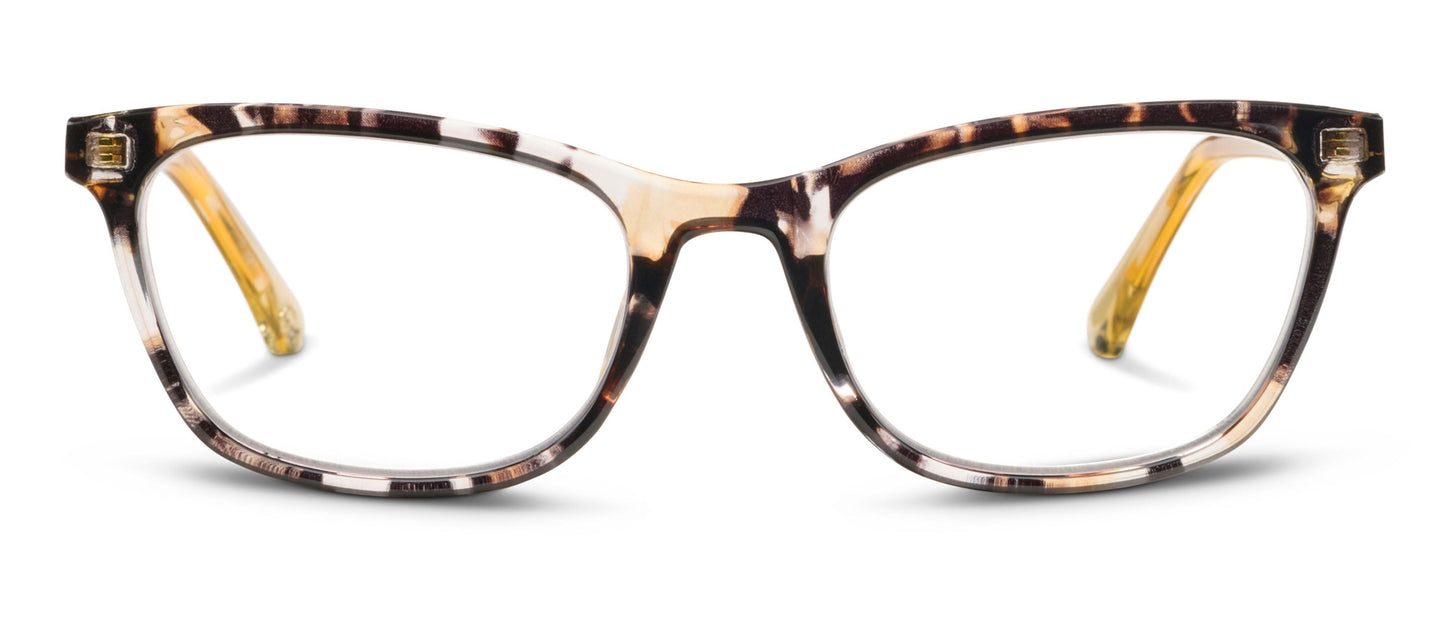Peepers Women's Readers K-Z