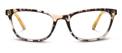 Peepers Women's Readers K-Z