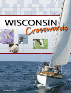 Wisconsin Crosswords