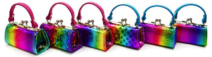 Girls Mini Purse