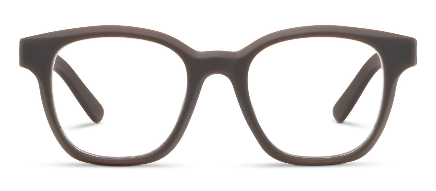 Peepers Women's Readers K-Z