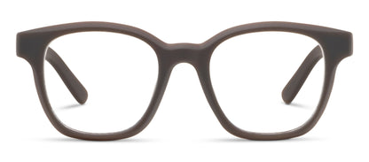 Peepers Women's Readers K-Z
