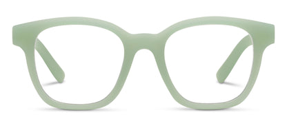 Peepers Women's Readers K-Z